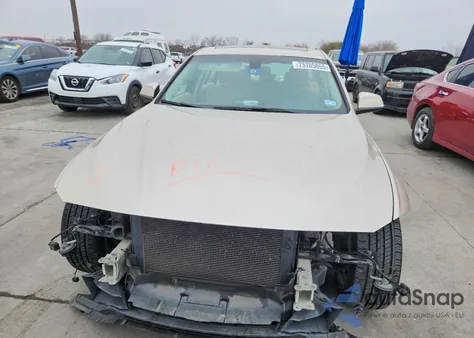 2015 BMW 328 I from USA, damaged, VIN WBA3A5C56FF607182